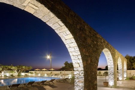 Chc Coriva Beach - 40