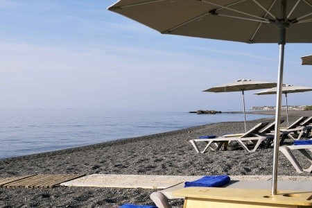 Chc Coriva Beach - 46