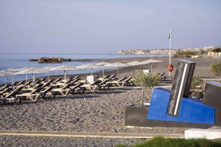 Chc Coriva Beach - 48