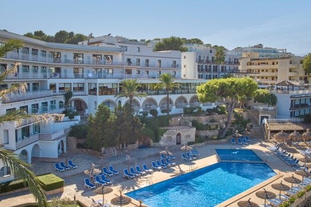 Casablanca (Santa Ponsa)