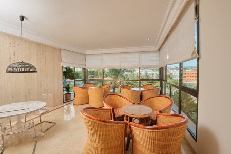 Casablanca (Santa Ponsa)