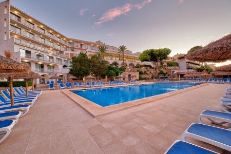 Casablanca (Santa Ponsa)