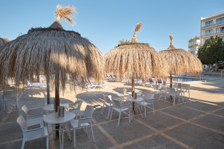 Casablanca (Santa Ponsa)