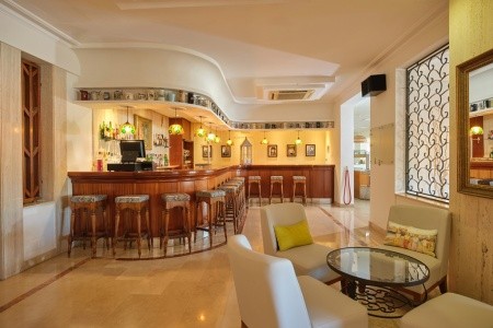 Casablanca (Santa Ponsa)