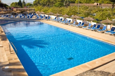 Casablanca (Santa Ponsa)