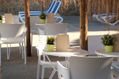 Casablanca (Santa Ponsa)