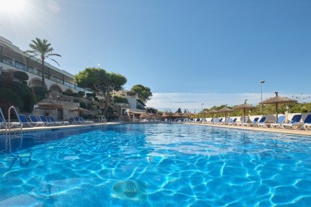 Casablanca (Santa Ponsa)