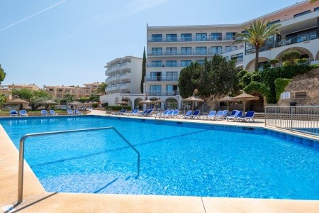 Casablanca (Santa Ponsa)