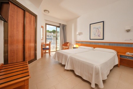 Casablanca (Santa Ponsa)