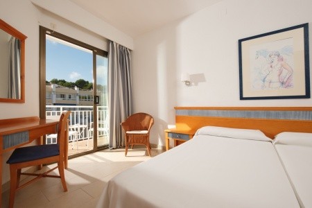 Casablanca (Santa Ponsa)