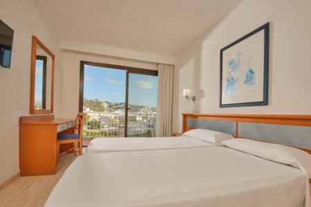 Casablanca (Santa Ponsa)