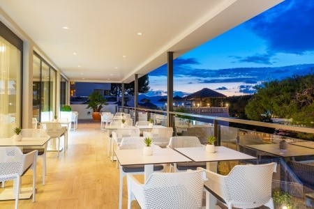 Casablanca (Santa Ponsa)