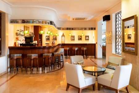 Casablanca (Santa Ponsa)