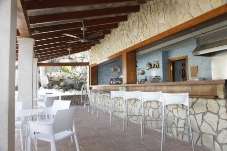 Casablanca (Santa Ponsa)