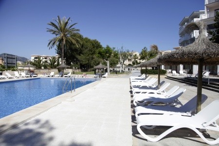 Casablanca (Santa Ponsa)