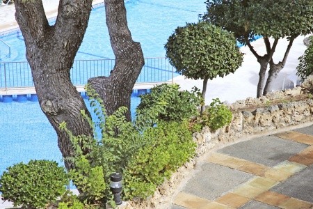 Casablanca (Santa Ponsa)