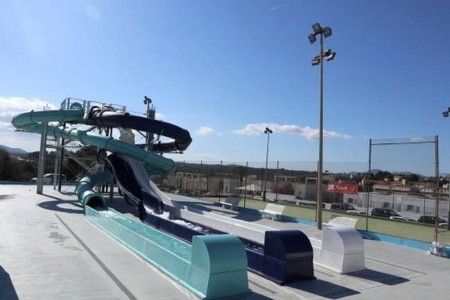 Španielsko Mallorca Blau Punta Reina Resort 5 dňový pobyt Polpenzia Letecky Letisko: Praha November 2025 ( 5/11/25- 9/11/25)