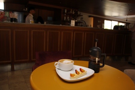 Turecko Kusadasi Garden Of Sun 6 dňový pobyt All Inclusive Letecky Letisko: Viedeň July 2026 (28/07/26- 2/08/26)