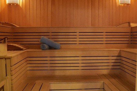 Turecko Kusadasi Garden Of Sun 6 dňový pobyt All Inclusive Letecky Letisko: Viedeň July 2026 (28/07/26- 2/08/26)