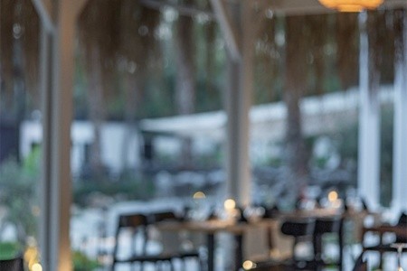 Berry Blue (Ex. Maya World Side) - 70