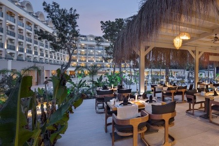 Berry Blue (Ex. Maya World Side) - 71