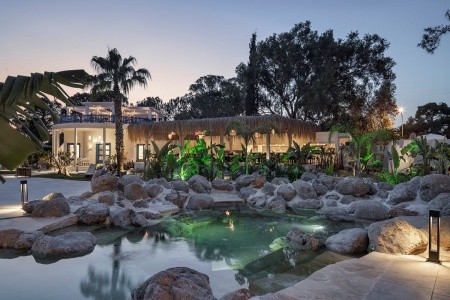 Berry Blue (Ex. Maya World Side) - 72