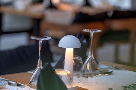 Berry Blue (Ex. Maya World Side) - 73