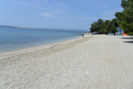 Hotel & Pavilions Ad Turres