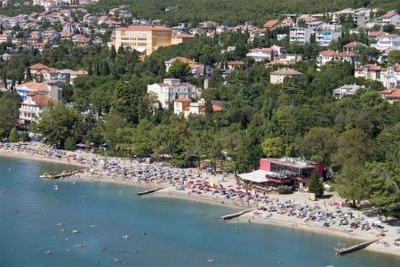 Hotel & Pavilions Ad Turres