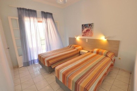Elena Apartments