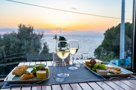 Ramada Resort Kusadasi & Golf - 19