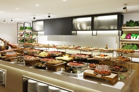 Španielsko Mallorca Iberostar Selection Jardin Del Sol Suites 8 dňový pobyt Raňajky Letecky Letisko: Praha July 2026 (12/07/26-19/07/26)