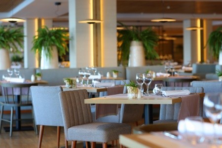 Španielsko Mallorca Iberostar Selection Jardin Del Sol Suites 8 dňový pobyt Raňajky Letecky Letisko: Praha July 2026 (12/07/26-19/07/26)