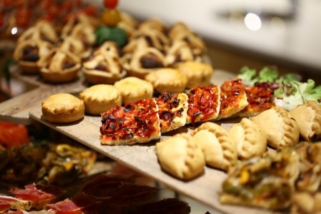 Španielsko Mallorca Iberostar Selection Jardin Del Sol Suites 8 dňový pobyt Raňajky Letecky Letisko: Praha July 2026 (12/07/26-19/07/26)