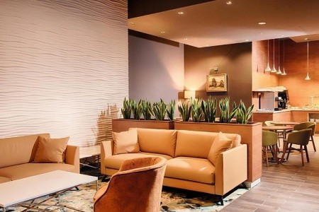 Secrets Sunny Beach Resort & Spa (Ex. Riu Palace Sunny Beach) - 14