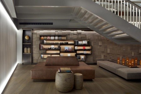 Turecko, Egejská riviéra, Six Senses Kaplankaya (Milas), za <span>134.445</span> Kč