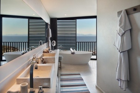 Six Senses Kaplankaya (Milas) - 14