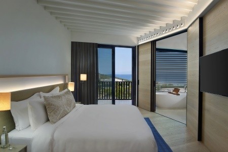 Six Senses Kaplankaya (Milas) - 15