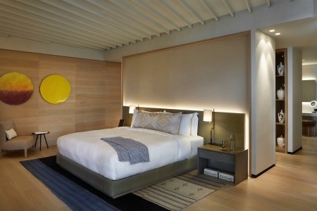 Six Senses Kaplankaya (Milas) - 22