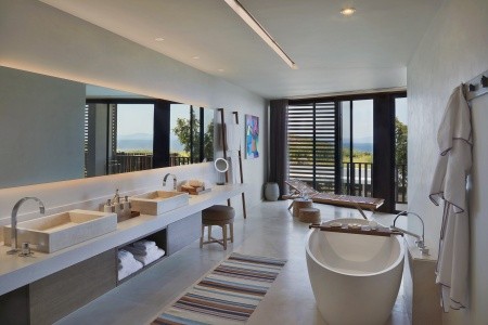 Six Senses Kaplankaya (Milas) - 24