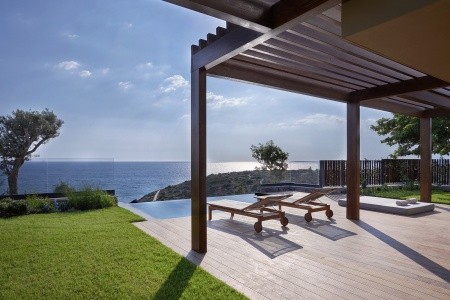 Six Senses Kaplankaya (Milas) - 29