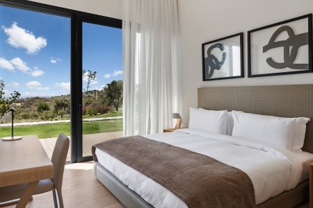 Six Senses Kaplankaya (Milas) - 34