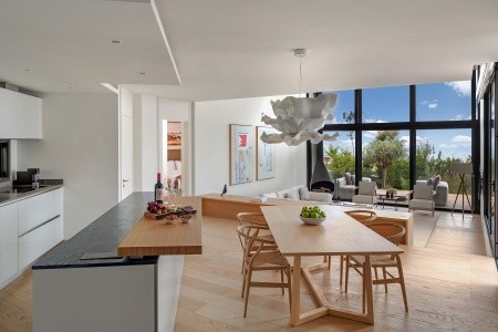 Six Senses Kaplankaya (Milas) - 35