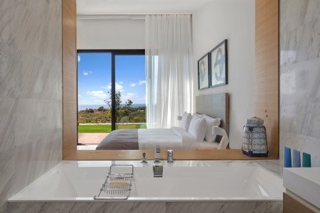 Six Senses Kaplankaya (Milas) - 36