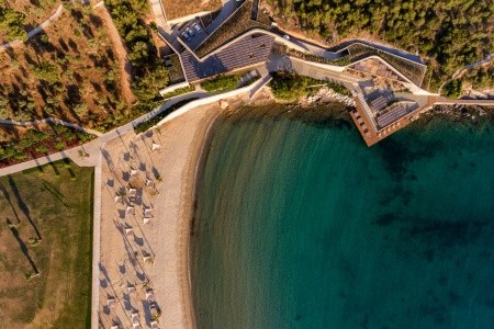 Six Senses Kaplankaya (Milas) - 57