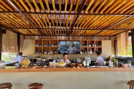 Six Senses Kaplankaya (Milas) - 67