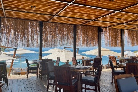 Six Senses Kaplankaya (Milas) - 68