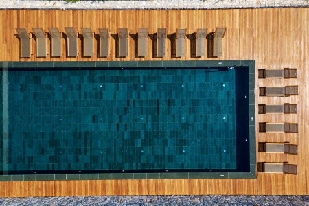 Six Senses Kaplankaya (Milas) - 71