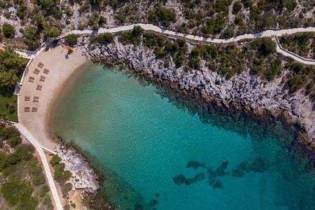 Six Senses Kaplankaya (Milas) - 74