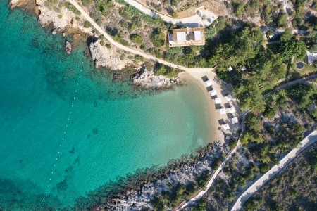 Six Senses Kaplankaya (Milas) - 78